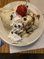 Ihop food