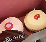 Sprinkles Cupcakes food