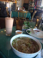 Pho Vietnam 4 food