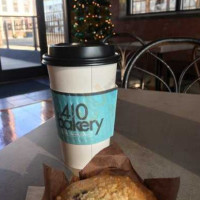 410 Bakery food