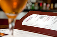 Maxim food