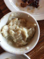 Cracker Barrel Old Country Store food