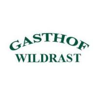 Gasthof Wildrast food