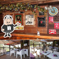 Laterndl Pub – Höllisch Viel Spass inside