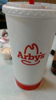 Arby's food