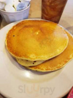 Belleville Pancake House food