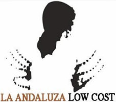Cal Josep La Andaluza Low Cost food