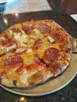 Mellow Mushroom Newport News food