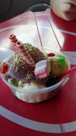 Sorveteria Dobom food