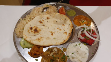 Rani food