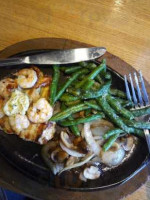 Applebee's Grill And Bar South Salem food