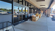 Sprouts Farmers Market Riordan Ranch St outside