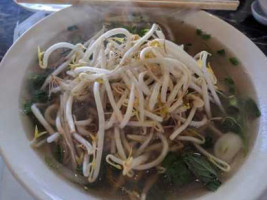 Phở Hut food