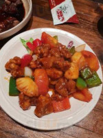 Dian Xiao Er food