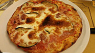 Pizzeria Da Filippo food