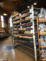 Big Sky Bread Co Incorporated food