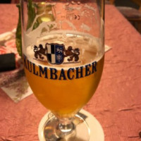 Kulmbacher food