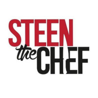 Steen The Chef food