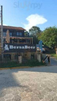 Bersabeer Pub De Cervejas Artesanais outside