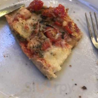 Marinara Pizzaria food