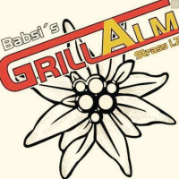 Grillalm-Zillertal food