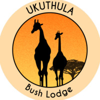 Ukuthula Bush Lodge inside