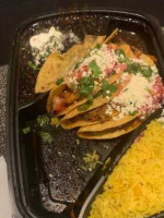 Rocco's Tacos and Tequila Bar -Delray Beach food