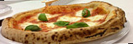 Pizzeria Da Ciro Di Ciro Esposito food