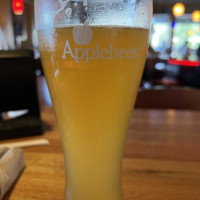 Applebee's Grill food