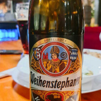 Бирария 5-те кьошета (5 Corners Pub) Essen