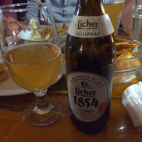 Бирария 5-те кьошета (5 Corners Pub) Essen