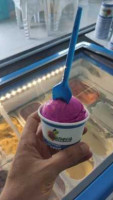 Sorveteria Porto Seguro food