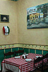 Pizzeria Da Franco food