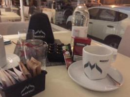 Restyle Cafe By Swieqi Essen