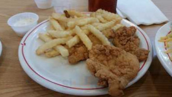 Frisch's Big Boy Restaurants food