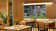 Derby Bar Restaurant By Una Cucina food