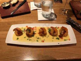 Cooper's Hawk Winery & Restaurant - Annapolis food