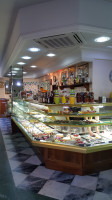 Pasticceria Di Giorgi food