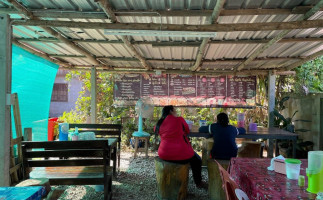 กั๊ดจัง ร้านกิ๊ฟก๋วยเตี๋ยวรสเด็ด food