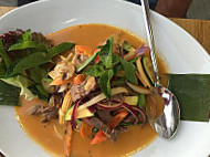 Thi Minh Vietnam food