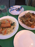 Koon Thai food