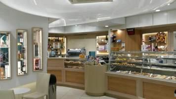 Pasticceria Liccardo food