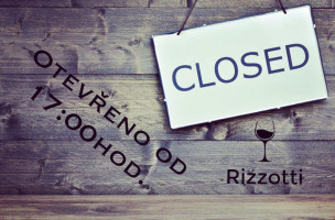 Rizzotti food