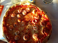 Il Faro Pizzeria Bar Trattoria food