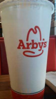 Arby's food