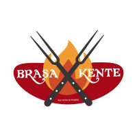 Brasa Kente inside