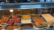 Highway Food Mart food