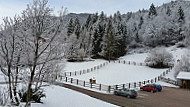 Agriturismo Busa Dei Sbrase outside