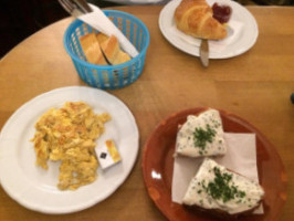 Süden-Café Cafe food