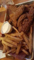 Applebee's Grill food